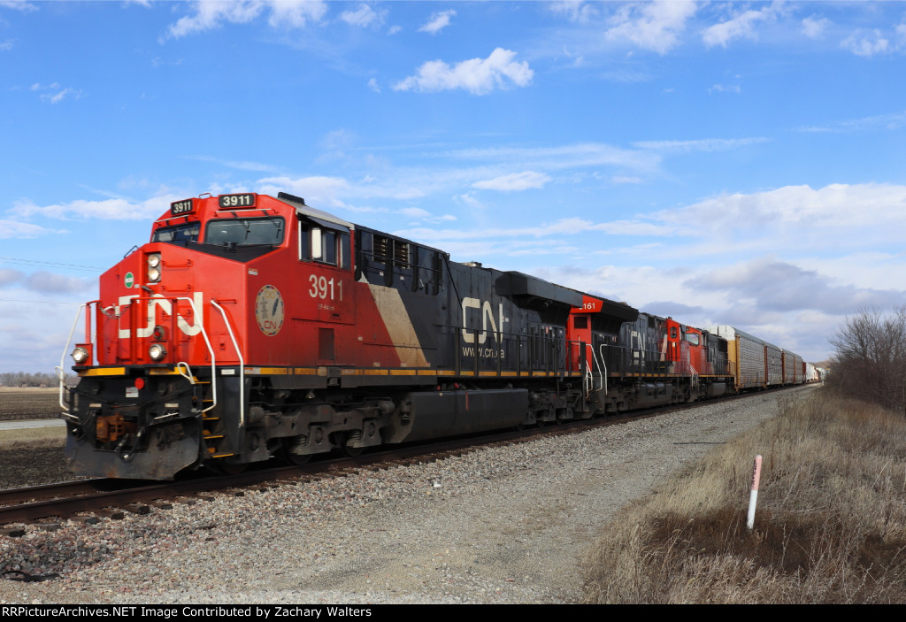 CN 3911